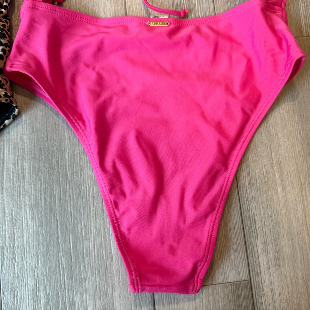 Relleciga Monokinis - Picture 4 of 7